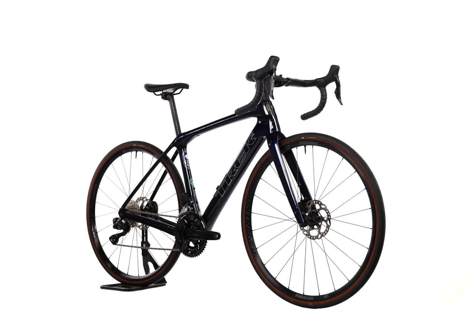 Trek Domane SL6