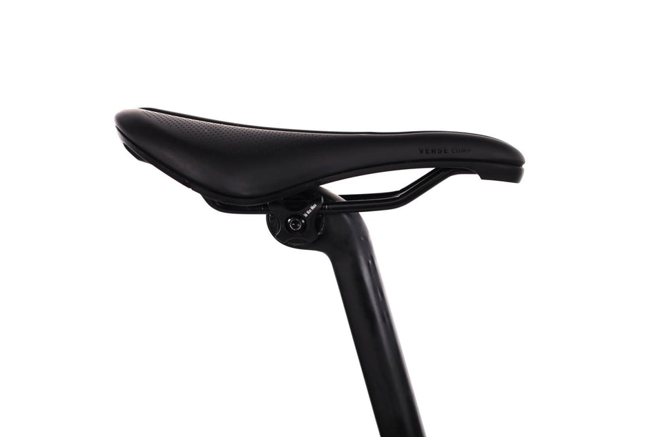 Trek Domane SL6