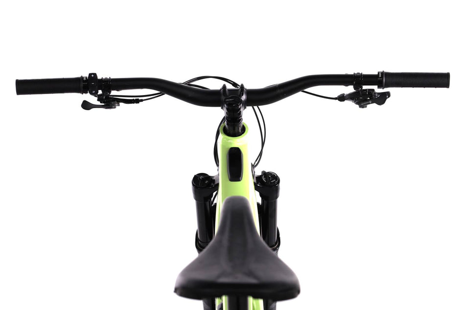Specialized Turbo Levo Alloy G3