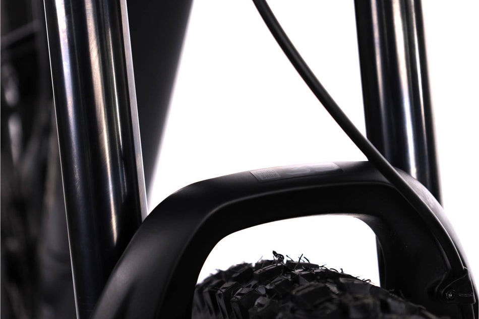 Specialized Turbo Levo Alloy