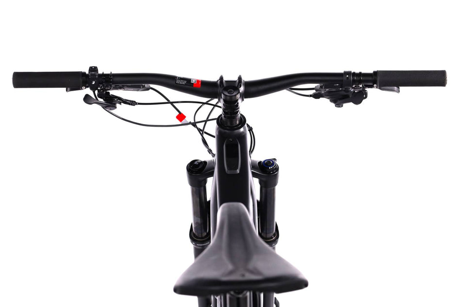 Specialized Turbo Levo Alloy
