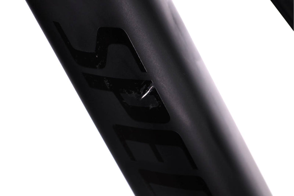 Specialized Turbo Levo Alloy