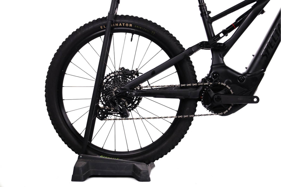 Specialized Turbo Levo Alloy