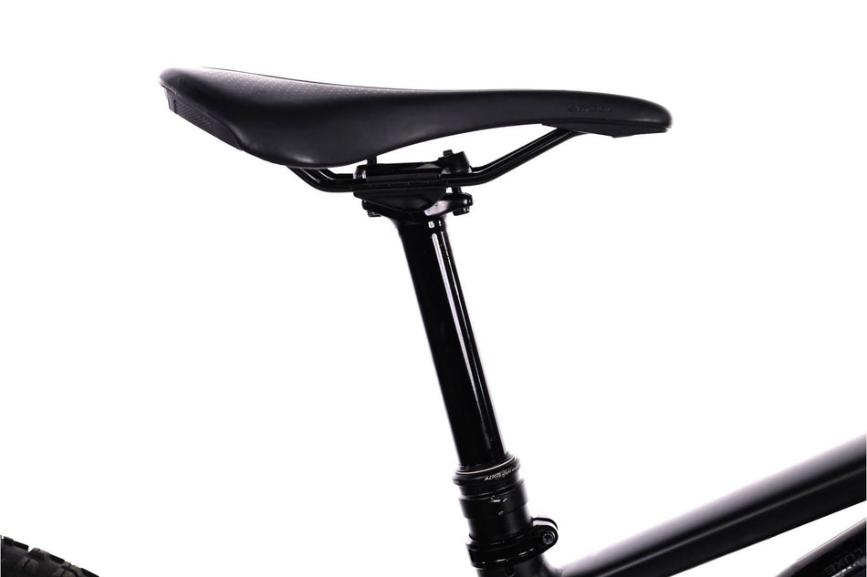 Specialized Turbo Levo Alloy