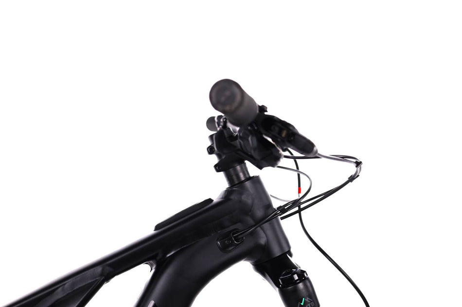Specialized Turbo Levo Alloy