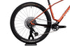 Orbea Alma M-Team AXS Carbon