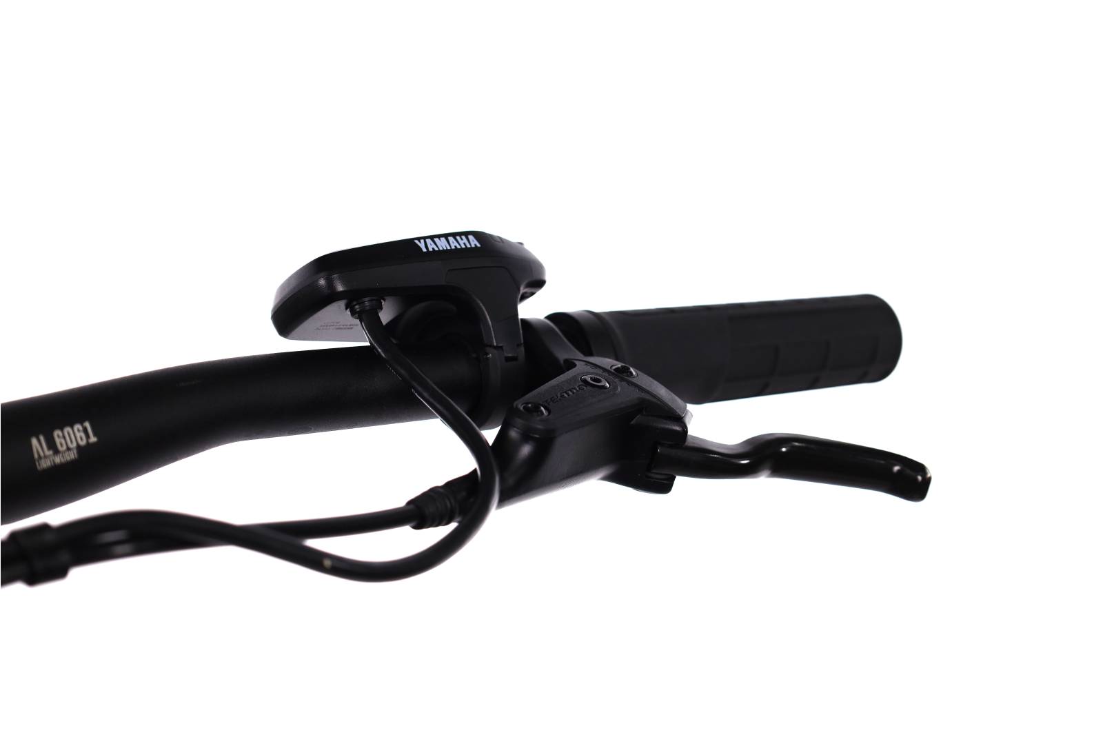 Raymon  HardRay  E 2.0