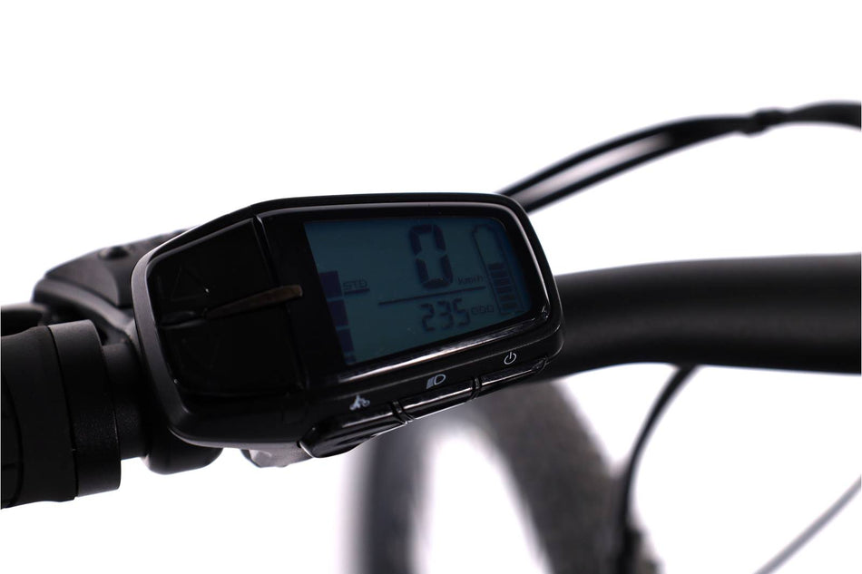 Raymon  HardRay  E 2.0