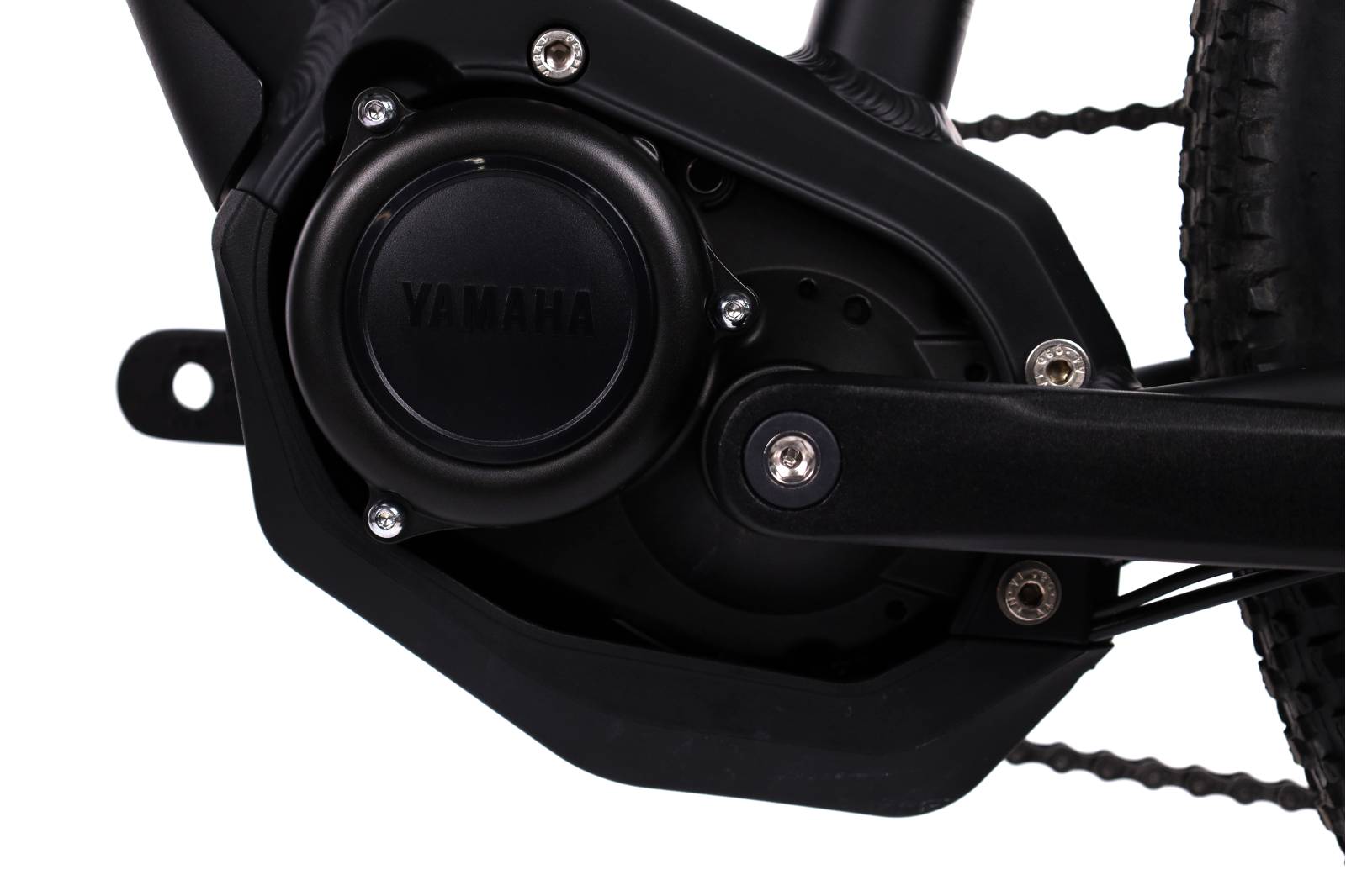 Raymon  HardRay  E 2.0