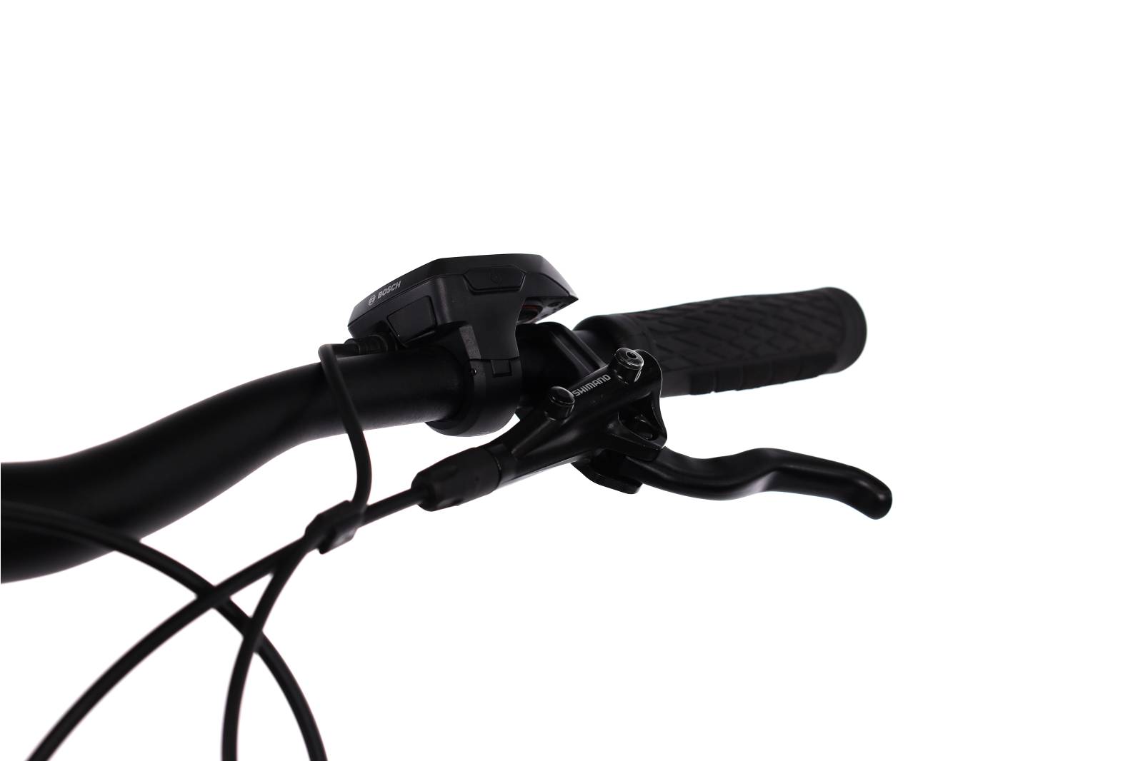 Rock Machine Torrent  E50