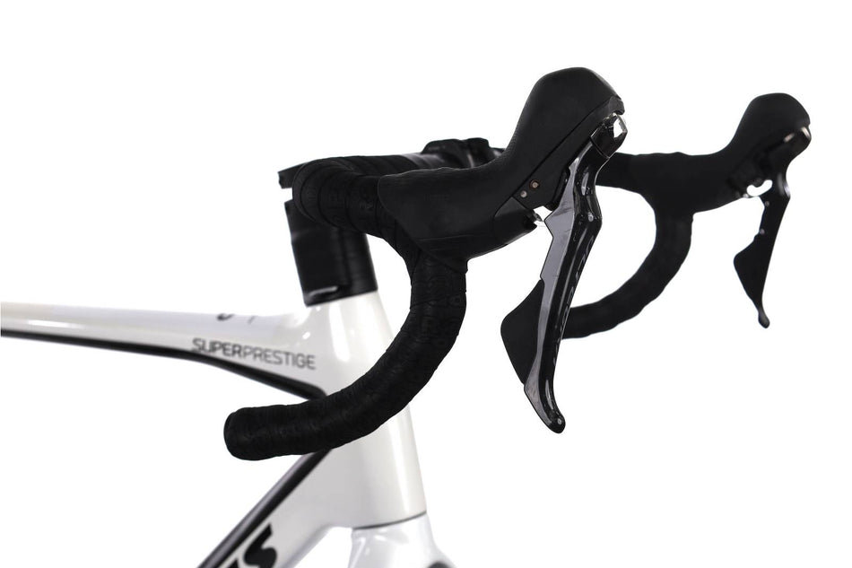 Stevens Super Prestige Ultegra