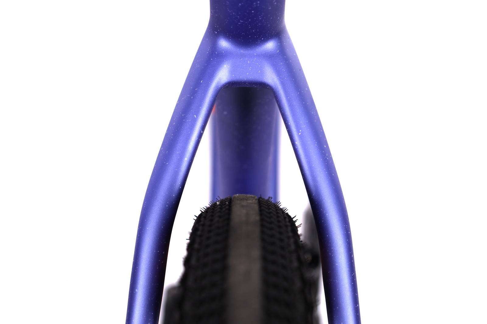 Specialized Diverge Sport Comp