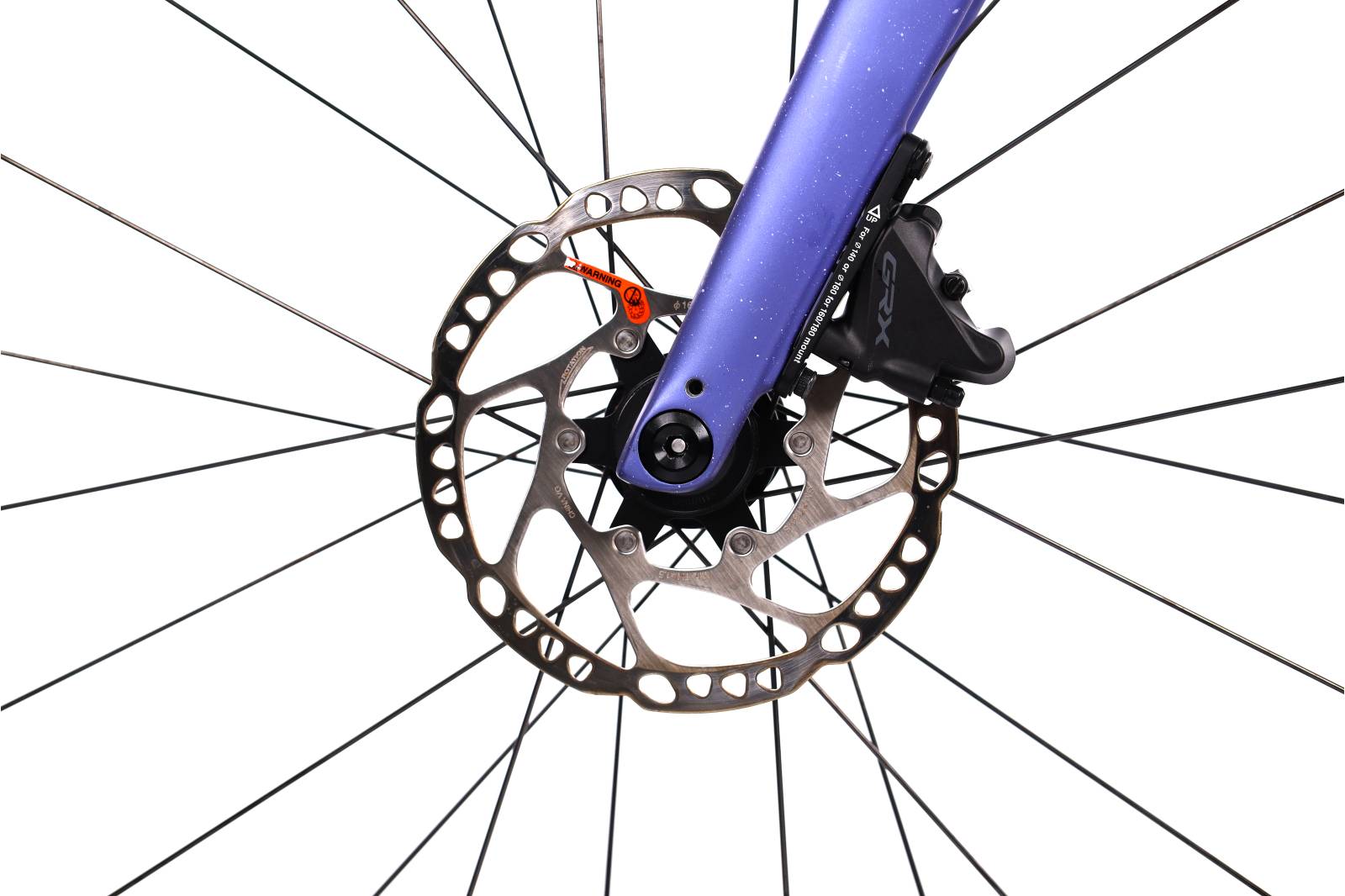 Specialized Diverge Sport Comp