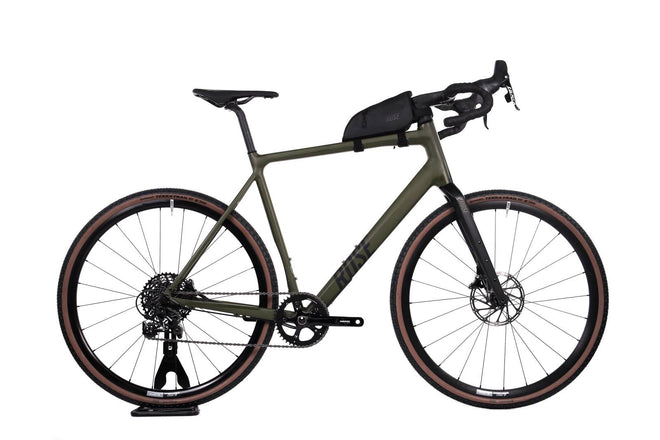 Rose BackRoad AL Apex - Gravel