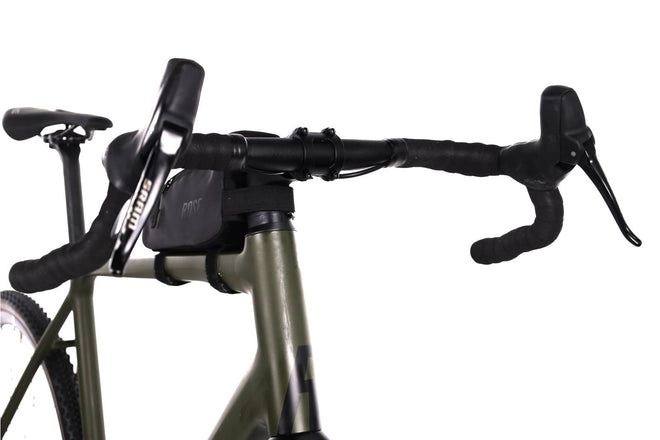 Rose BackRoad AL Apex - Gravel