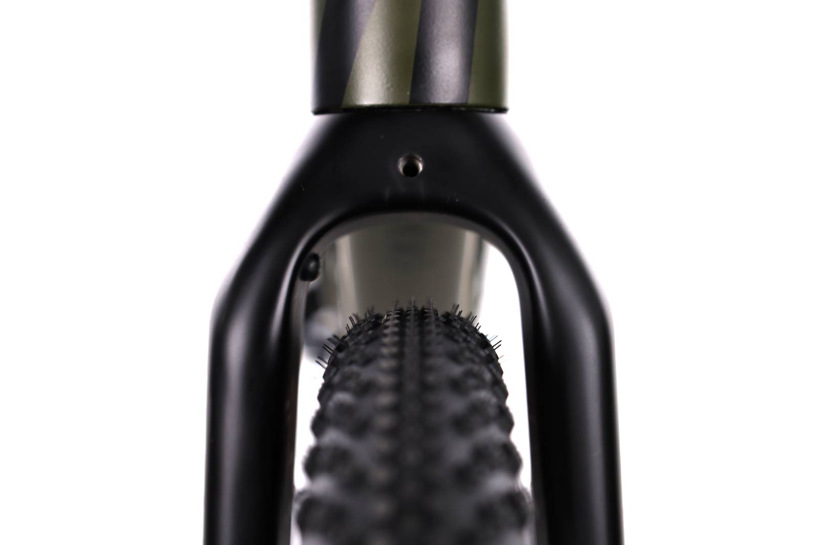 Rose BackRoad AL Apex