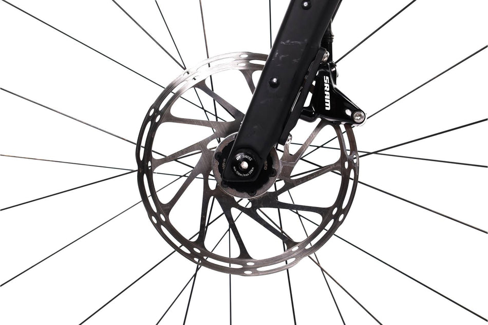 Rose BackRoad AL Apex