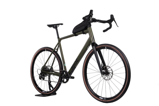 Rose BackRoad AL Apex - Gravel