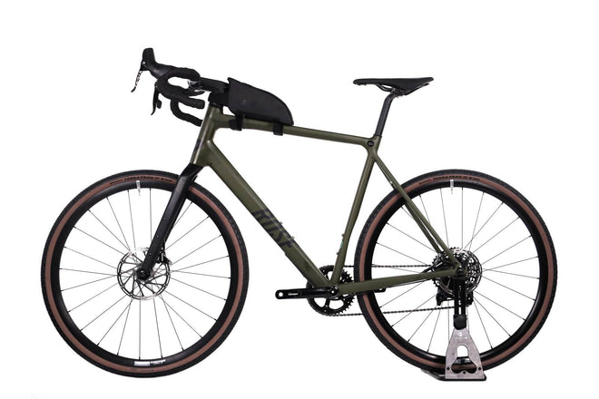 Rose BackRoad AL Apex - Gravel