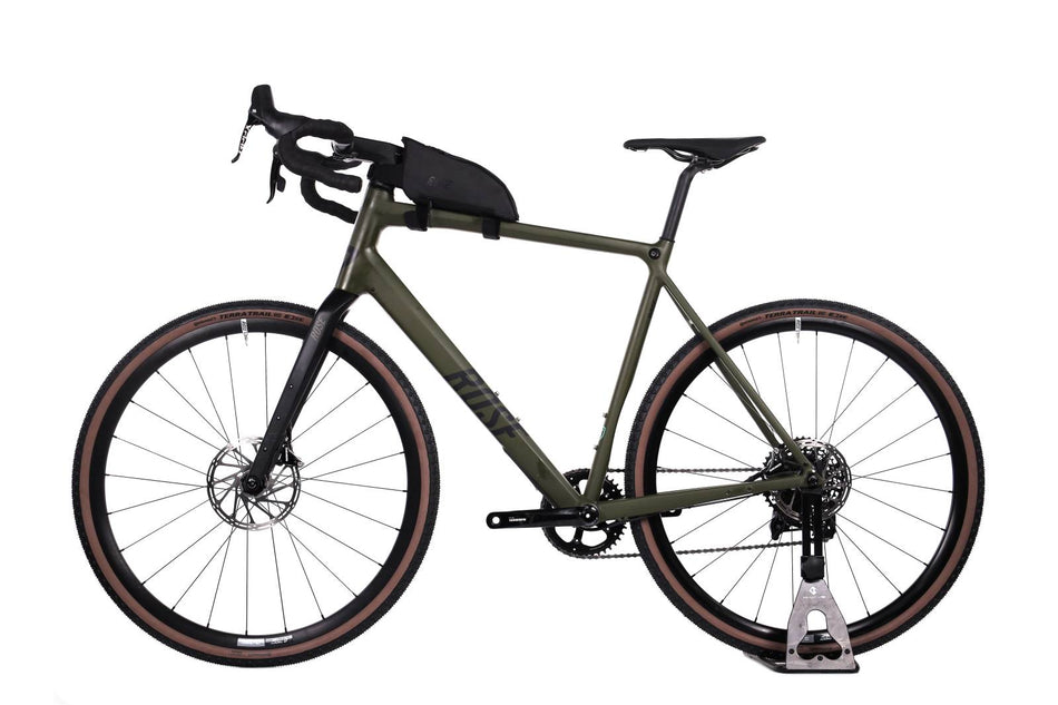 Rose BackRoad AL Apex