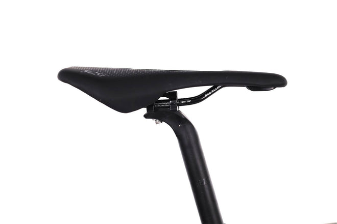 Rose BackRoad AL Apex - Gravel