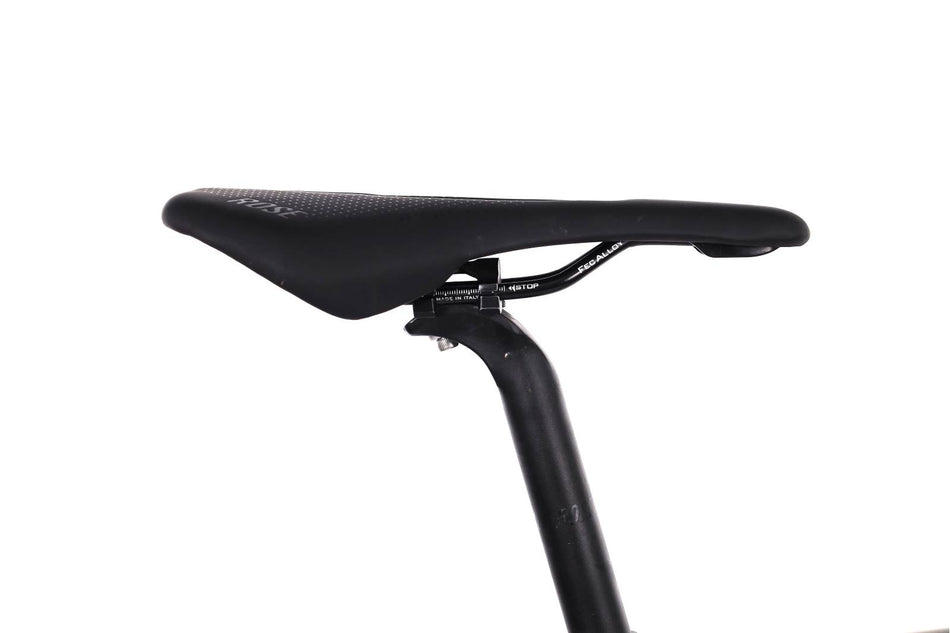 Rose BackRoad AL Apex