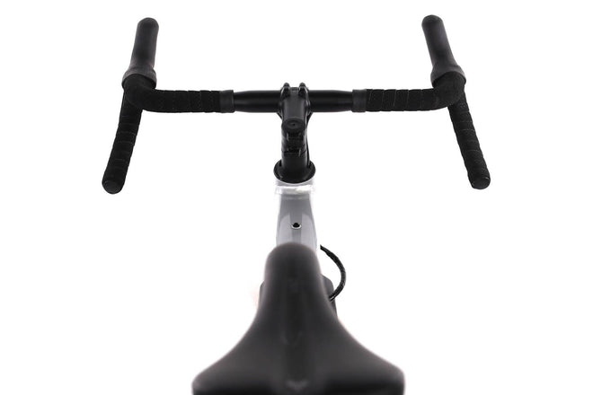 Focus Atlas 6.7 EQP - Gravel