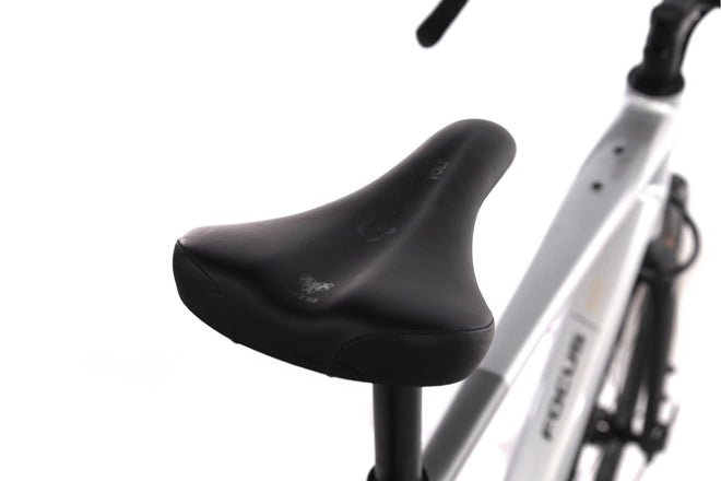 Focus Atlas 6.7 EQP - Gravel