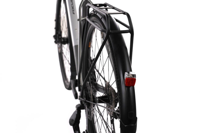 Focus Atlas 6.7 EQP - Gravel