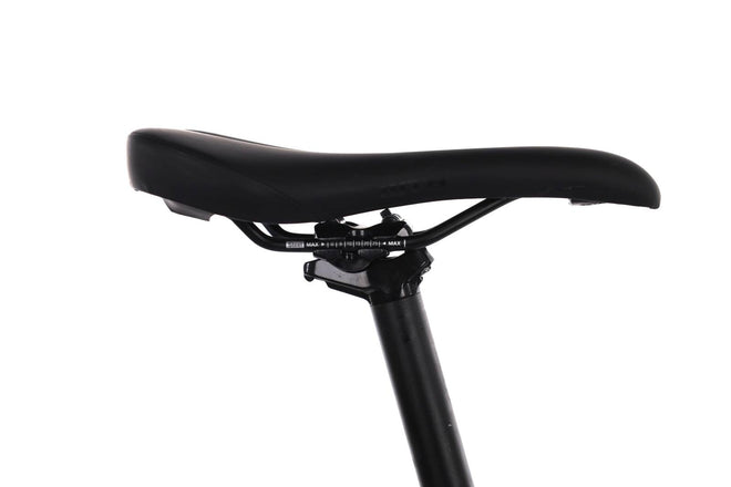 Focus Atlas 6.7 EQP - Gravel