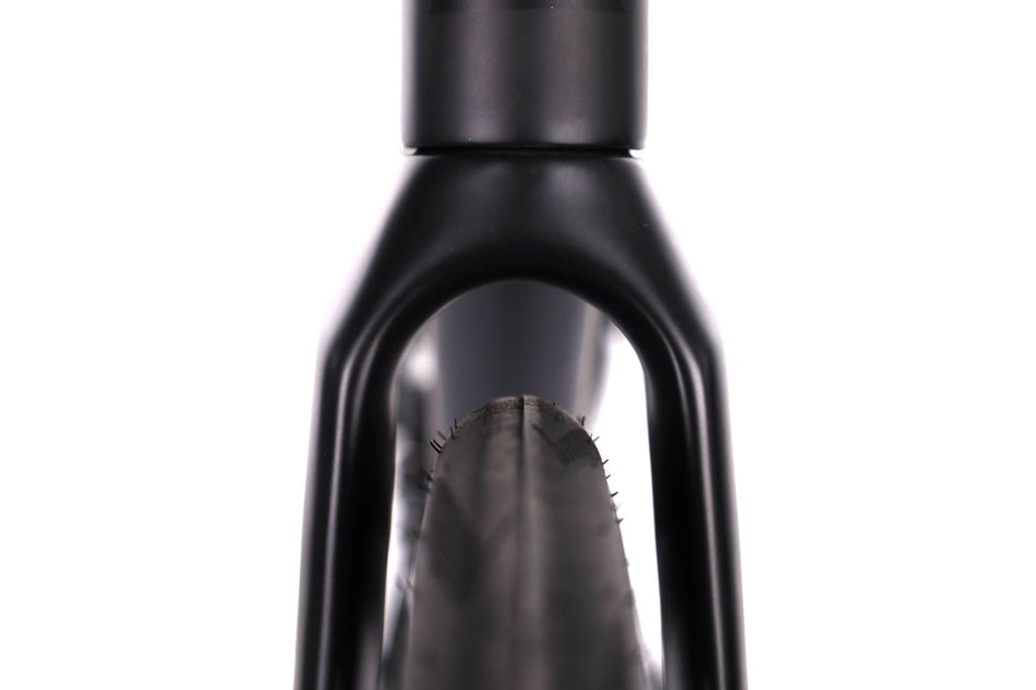 Canyon Endurace CF 7