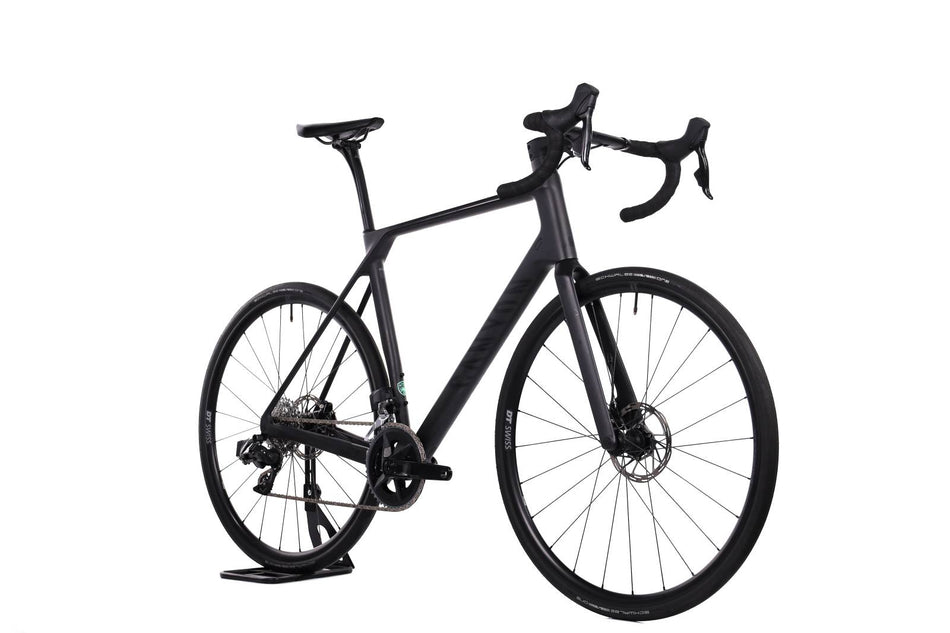 Canyon Endurace CF 7