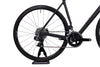 Canyon Endurace CF 7