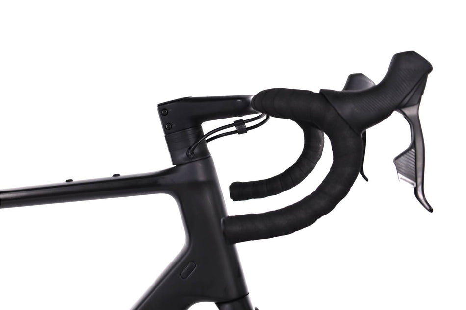 Canyon Endurace CF 7