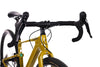 Cannondale Topstone Carbon 4