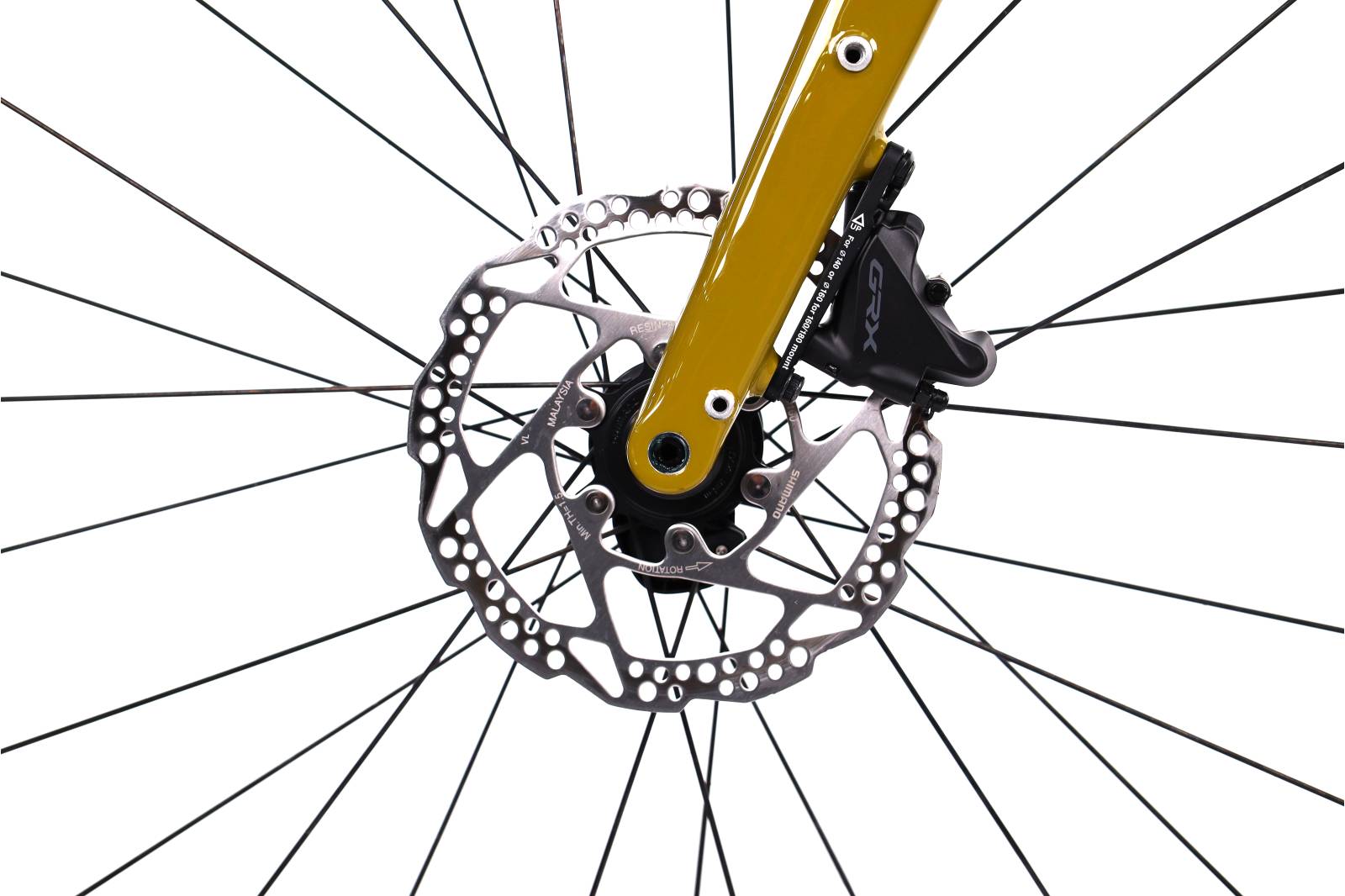 Cannondale Topstone Carbon 4