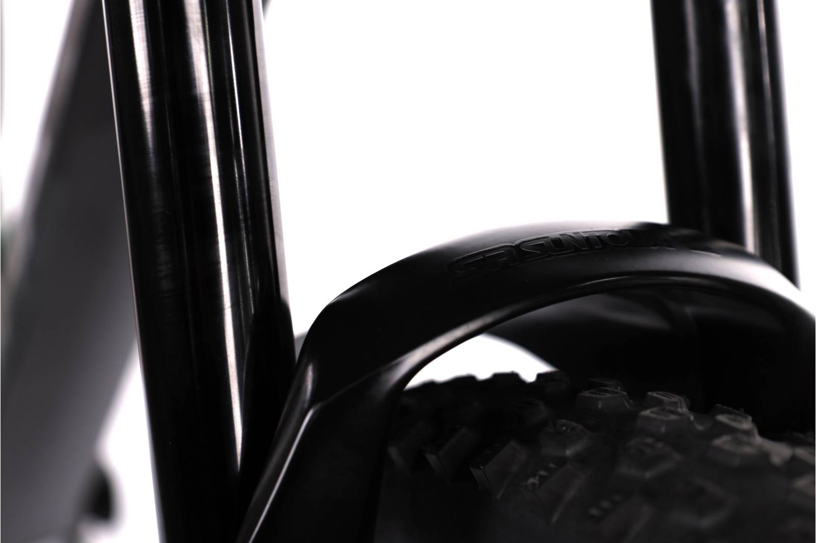 Cube Reaction C62 One