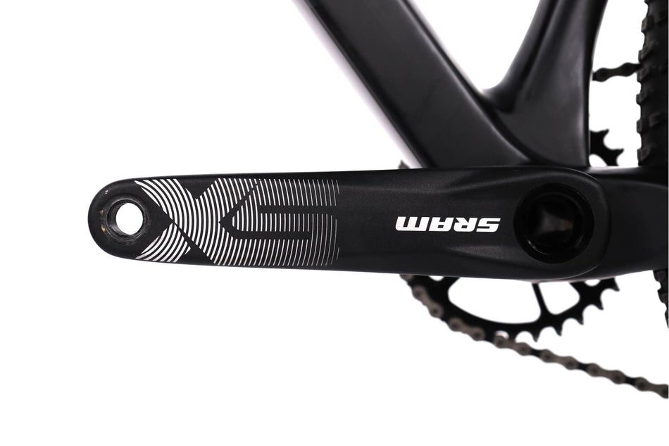 Cube Reaction C62 One