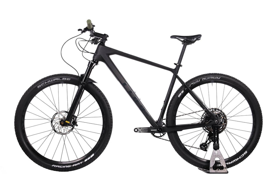 Cube Reaction C62 One