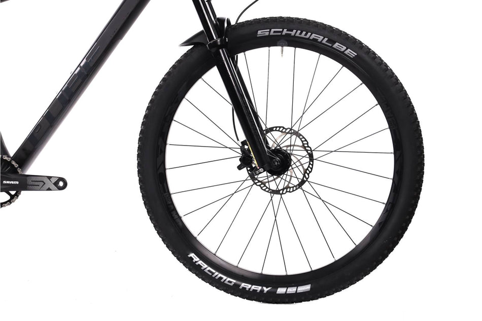 Cube Reaction C62 One