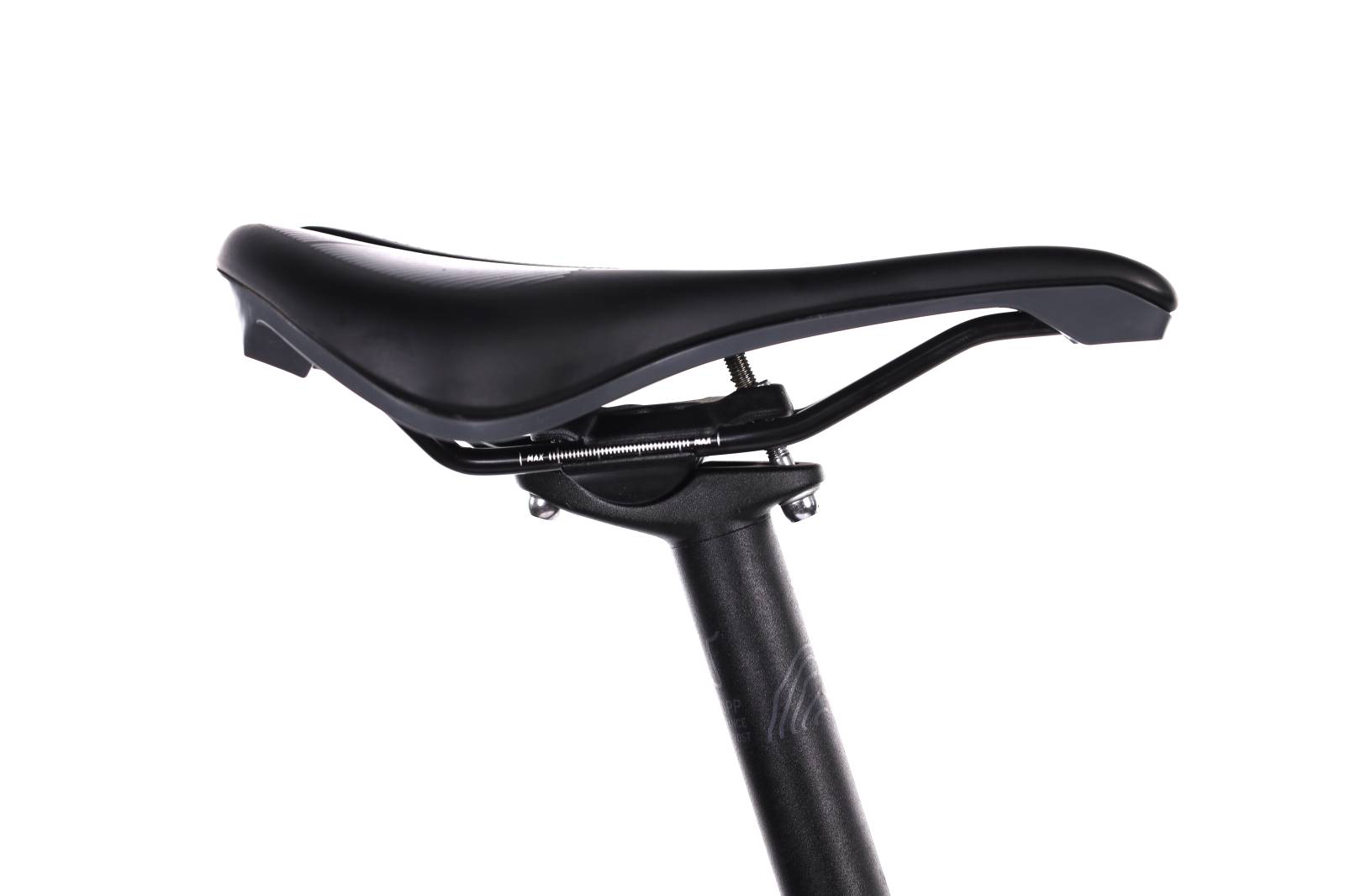 Cube Reaction C62 One