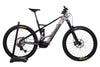 Orbea Wild FS H10