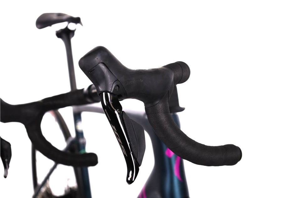 Specialized Tarmac SL7 Comp