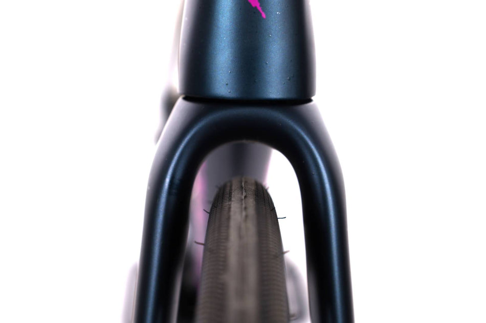 Specialized Tarmac SL7 Comp