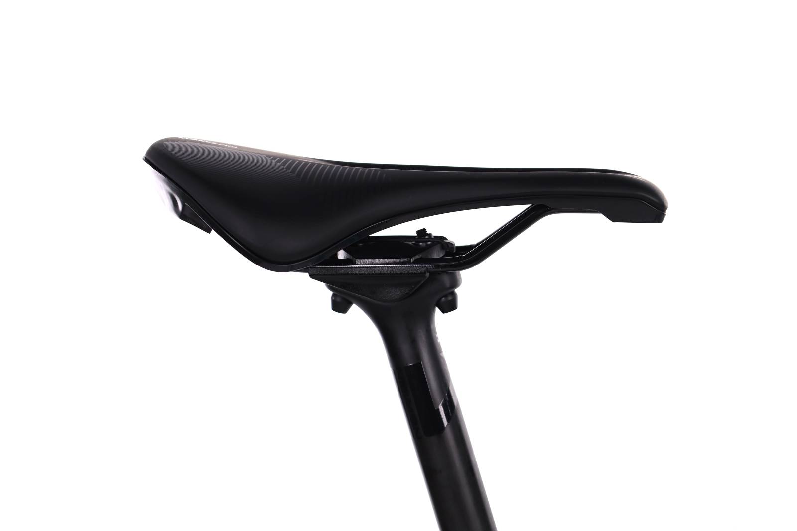 Cube Attain C:62 SLX