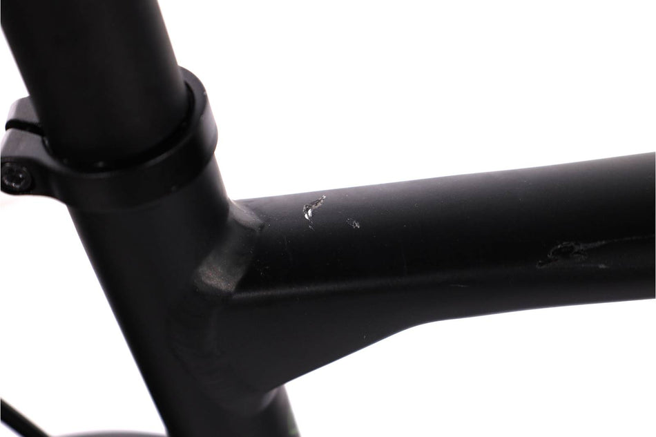 Bergamont Grandurance 6