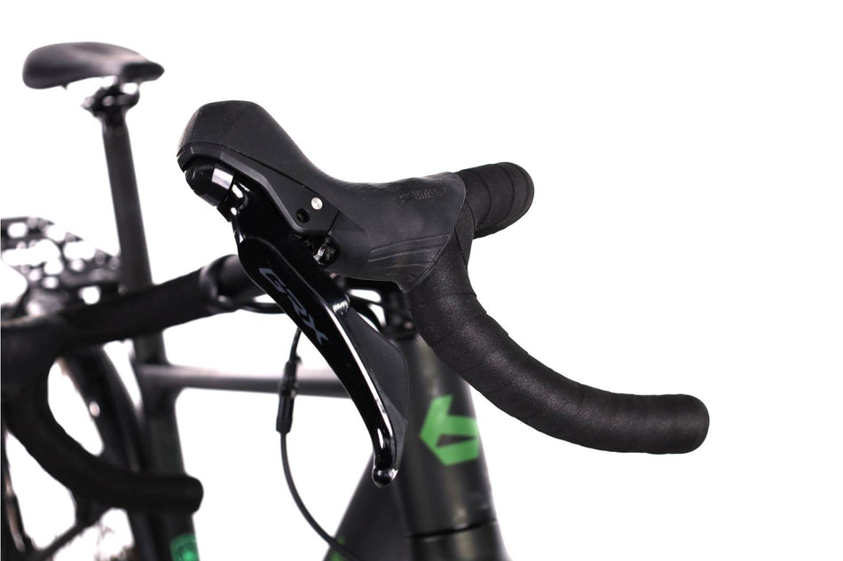 Bergamont Grandurance 6