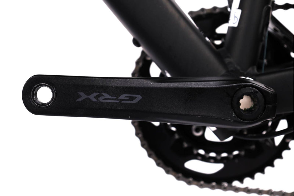 Bergamont Grandurance 6