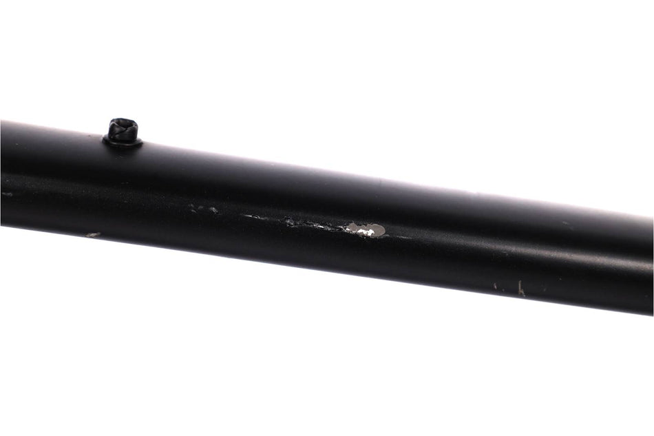 Bergamont Grandurance 6