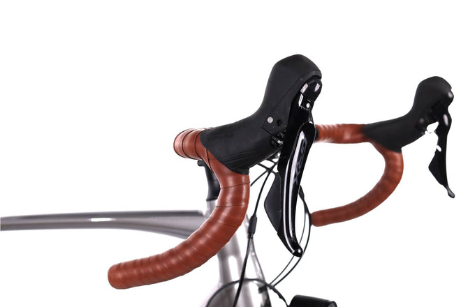 Centurion Crossfire Gravel 2000 EQ - Gravel